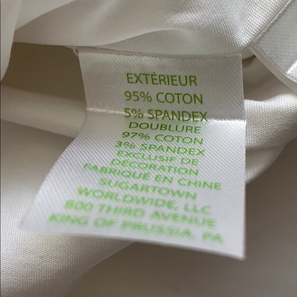 SOLD - Picture 12 of 16